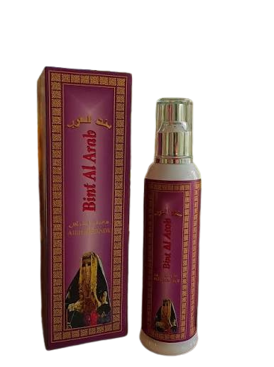 Bint Al Arab Air Freshner