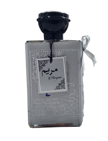Maryam Perfume