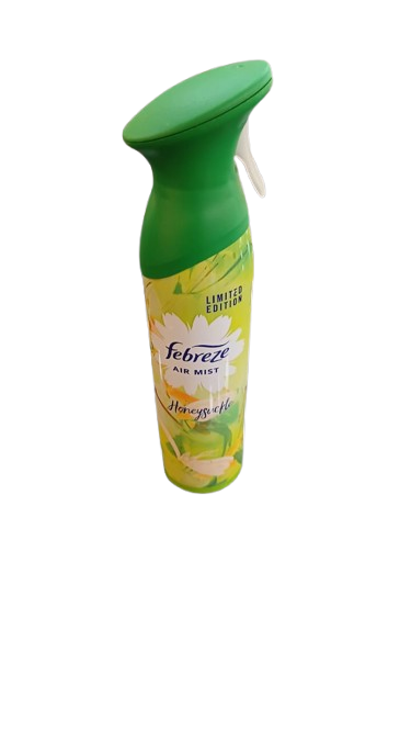 Febreze Air Mist