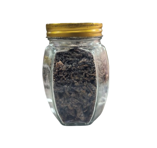 Muscat oud