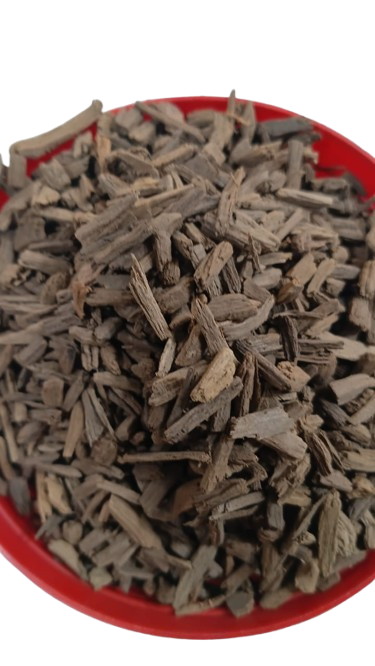 Makapi ya Chenga (¼kg)