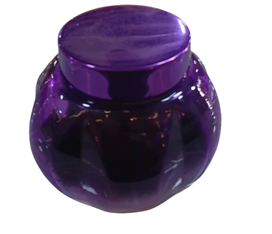 Oud Khusus