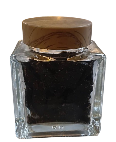Oud Khusus