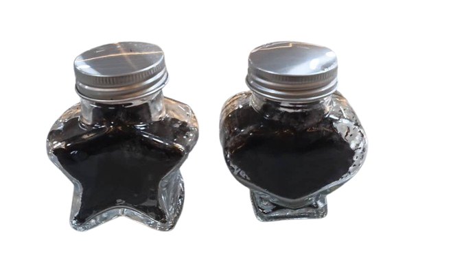 Oud Khusus