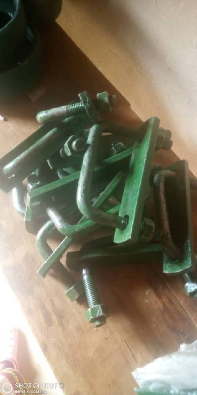 plough Clumper