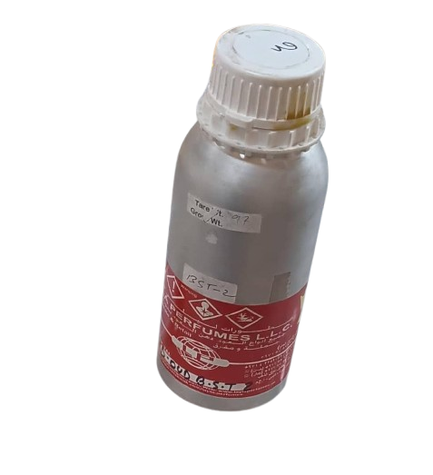 Halood Safi (Tola 12ml)