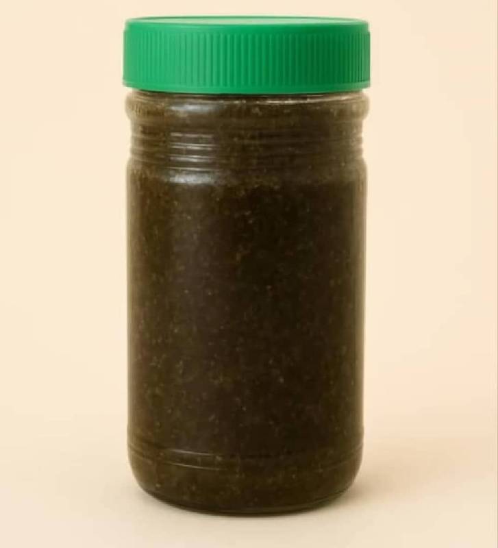 Oman Oud Tang Grade A