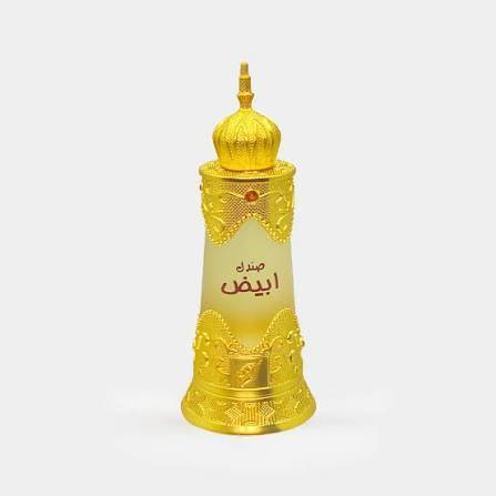 Sandal Abeedh