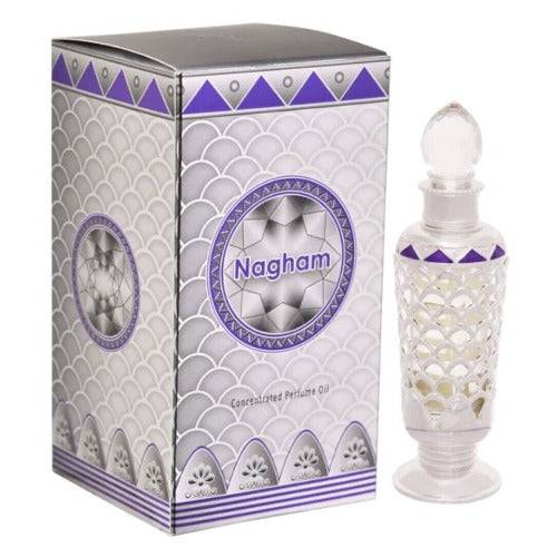 Nagham